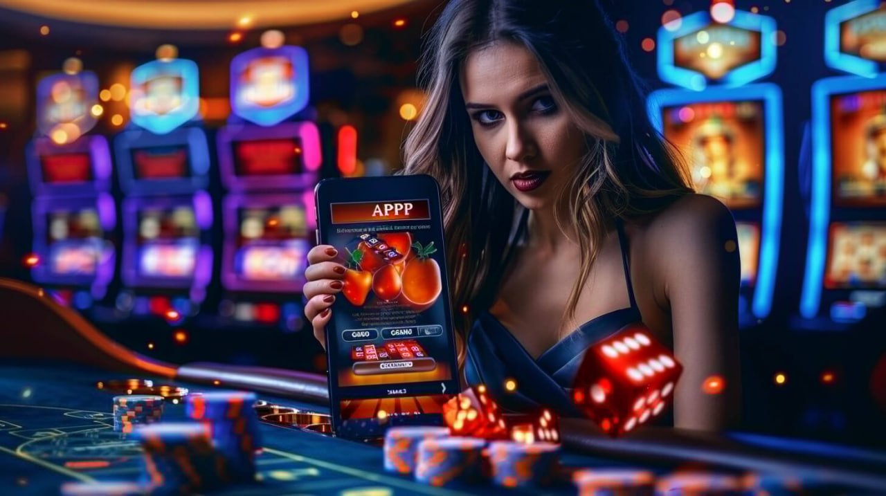 xxx99