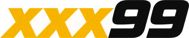 xxx99 Logo
